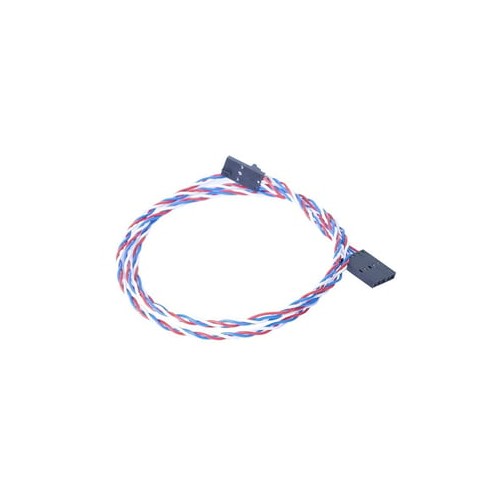 Kabel czujnika filamentu IR Prusa MK2.5S | Sklep