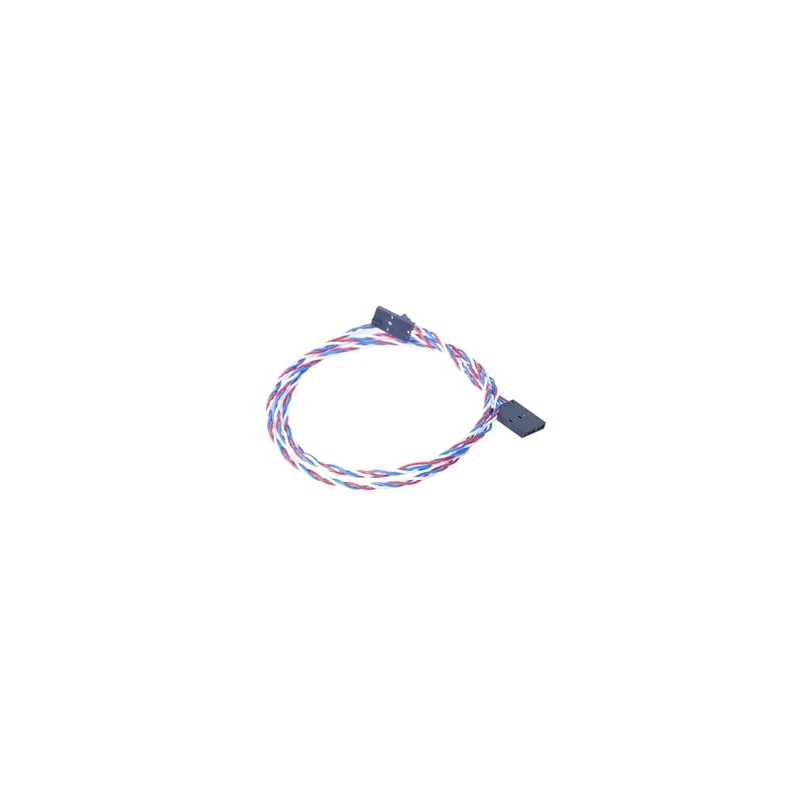 Kabel czujnika filamentu IR Prusa MK2.5S | Sklep