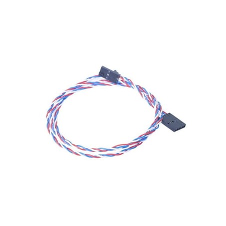 Kabel czujnika filamentu IR Prusa MK2.5S | Sklep
