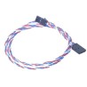 Kabel czujnika filamentu IR Prusa MK2.5S | Sklep
