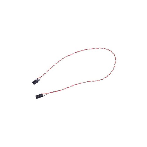 Kabel Czujnika IR Prusa MINI/MINI+ - Oryginalny