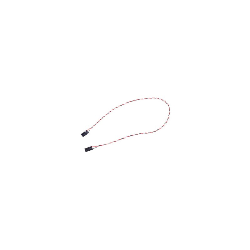 Kabel Czujnika IR Prusa MINI/MINI+ - Oryginalny