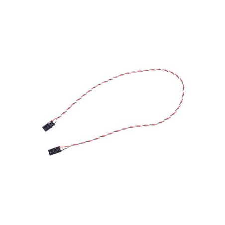 Kabel Czujnika IR Prusa MINI/MINI+ - Oryginalny
