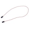 Kabel Czujnika IR Prusa MINI/MINI+ - Oryginalny