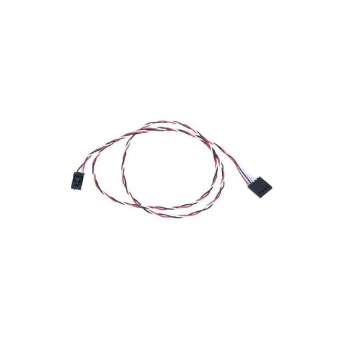 Kabel Czujnika Filamentu IR do Einsy - Original Prusa