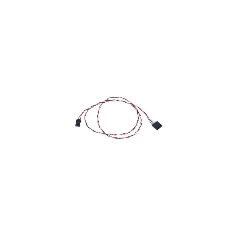 Kabel Czujnika Filamentu IR do Einsy - Original Prusa