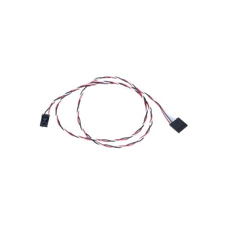 Kabel Czujnika Filamentu IR do Einsy - Original Prusa