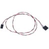 Kabel Czujnika Filamentu IR do Einsy - Original Prusa
