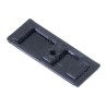 Osłona czujnika IR Black do Prusa MMU2S | Sklep