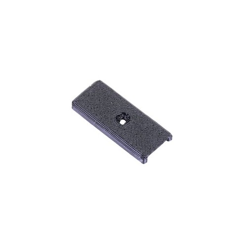 Osłona Czujnika IR BL do Prusa MK3S+/MMU2S | Oryginał