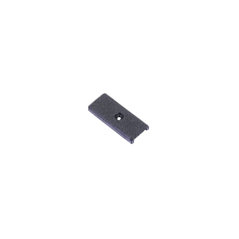 Osłona Czujnika IR BL do Prusa MK3S+/MMU2S | Oryginał