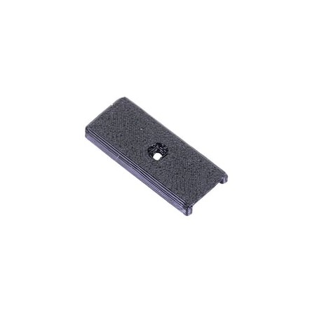 Osłona Czujnika IR BL do Prusa MK3S+/MMU2S | Oryginał