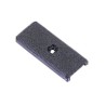 Osłona Czujnika IR BL do Prusa MK3S+/MMU2S | Oryginał