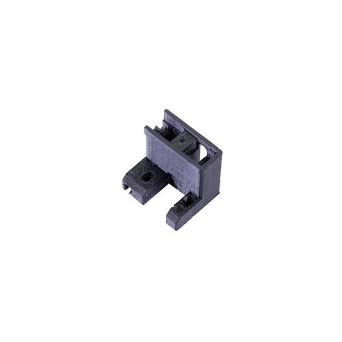 Uchwyt Czujnika IR BL do Prusa MK3S+/MMU2S | Oryginalny