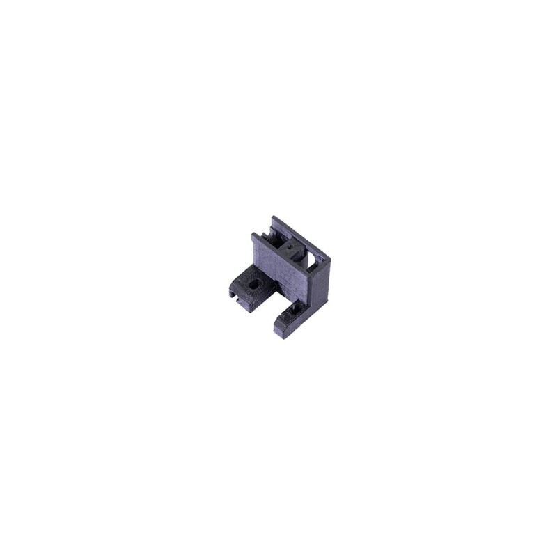 Uchwyt Czujnika IR BL do Prusa MK3S+/MMU2S | Oryginalny