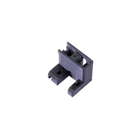 Uchwyt Czujnika IR BL do Prusa MK3S+/MMU2S | Oryginalny