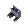 Uchwyt Czujnika IR BL do Prusa MK3S+/MMU2S | Oryginalny