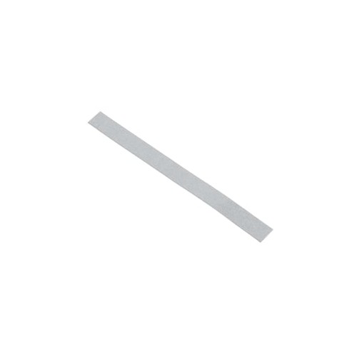 xLCD Reflector set