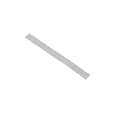 xLCD Reflector set