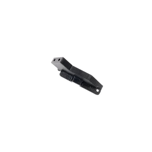 xLCD SUPPORT RIGHT