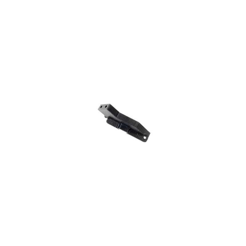xLCD SUPPORT RIGHT