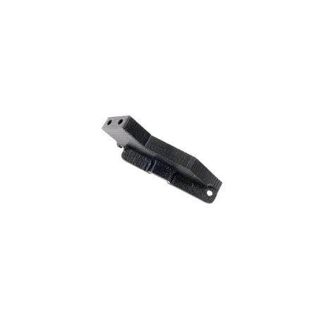 xLCD SUPPORT RIGHT