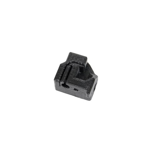 Y BELT HOLDER
