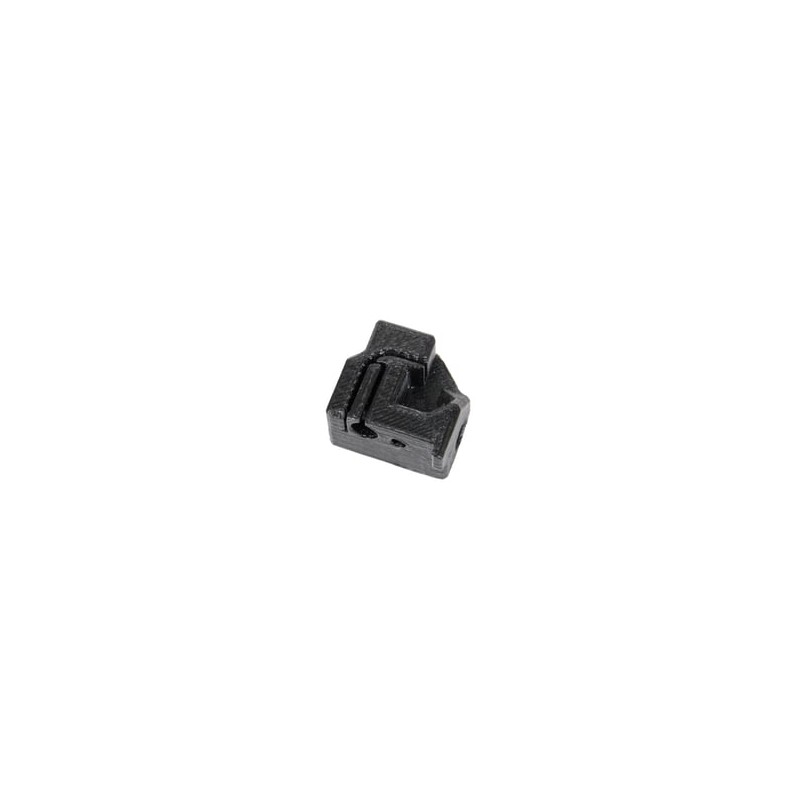 Y BELT HOLDER