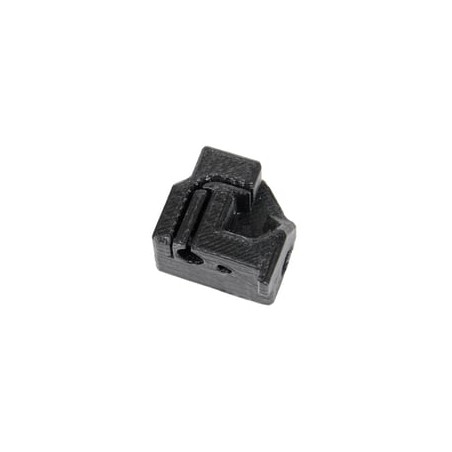 Y BELT HOLDER