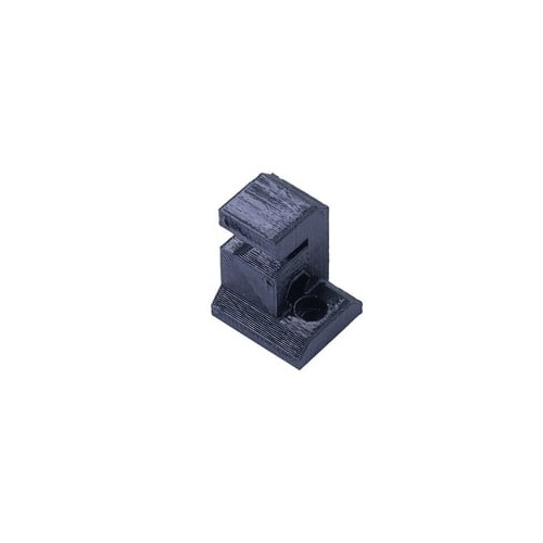 Y BELT HOLDER BL MK3S