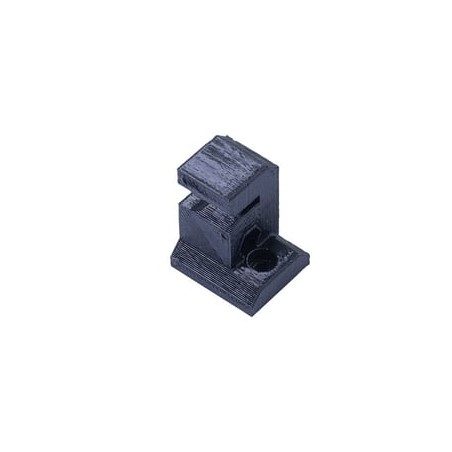 Y BELT HOLDER BL MK3S