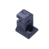 Y BELT HOLDER BL MK3S
