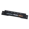 Oryginalna Płytka Label Plate Prusa | Sklep