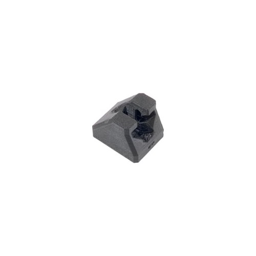 Y BELT IDLER