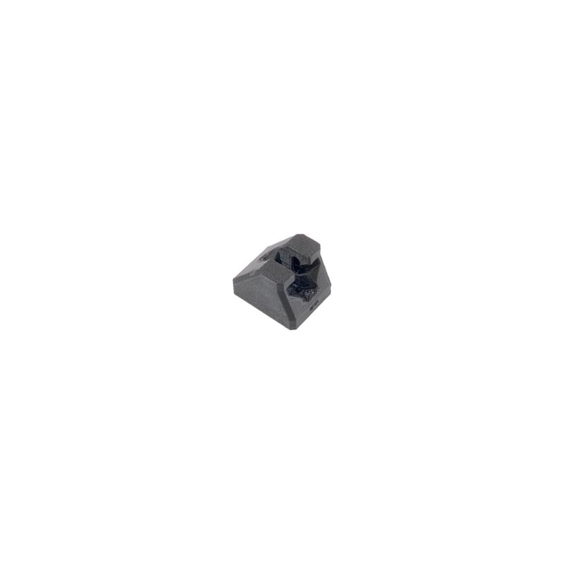 Y BELT IDLER