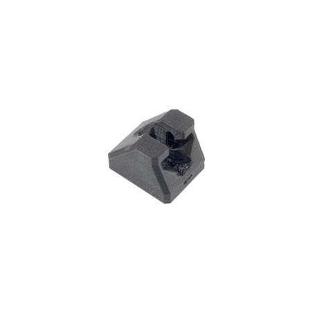 Y BELT IDLER