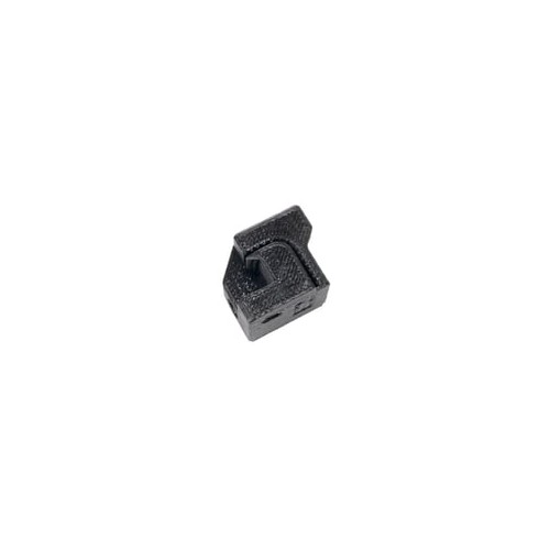 Y BELT TENSIONER