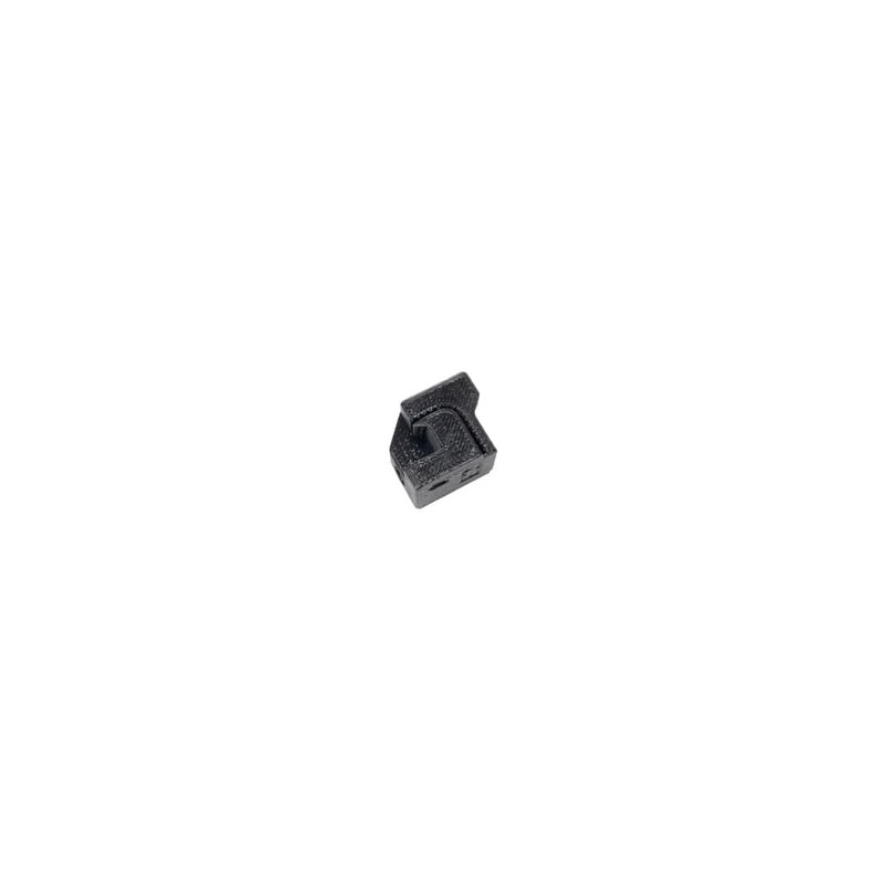 Y BELT TENSIONER