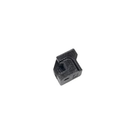 Y BELT TENSIONER