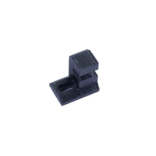 Y BELT TENSIONER BL MK3S