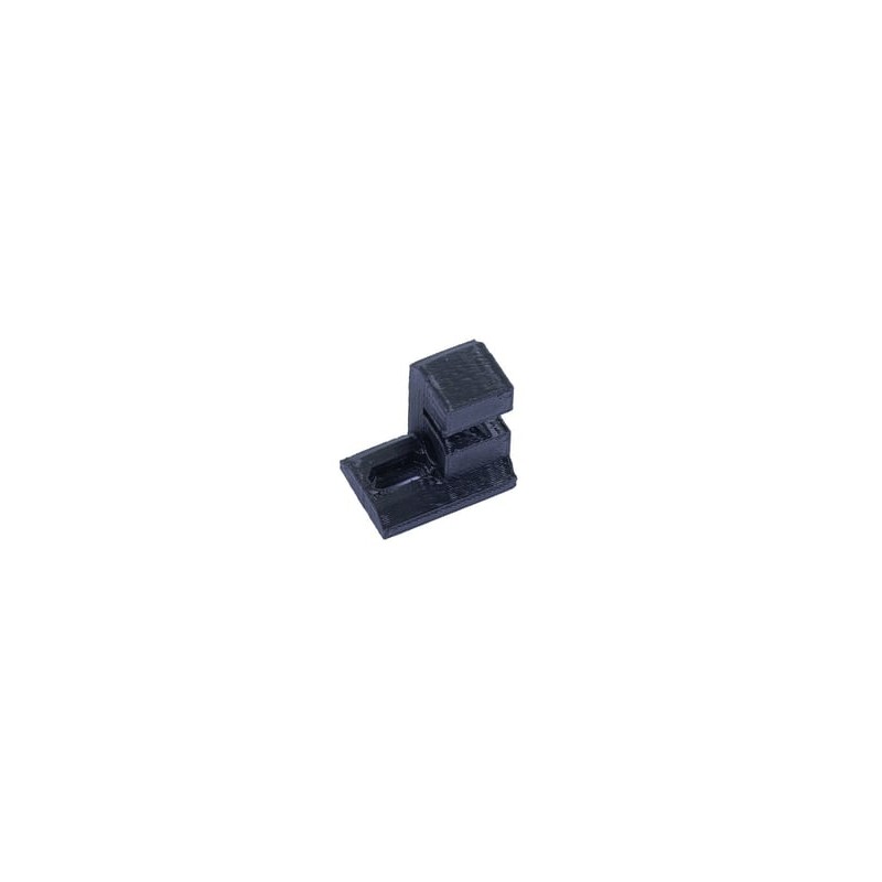 Y BELT TENSIONER BL MK3S