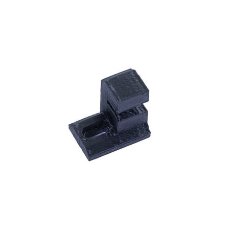Y BELT TENSIONER BL MK3S