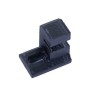Y BELT TENSIONER BL MK3S