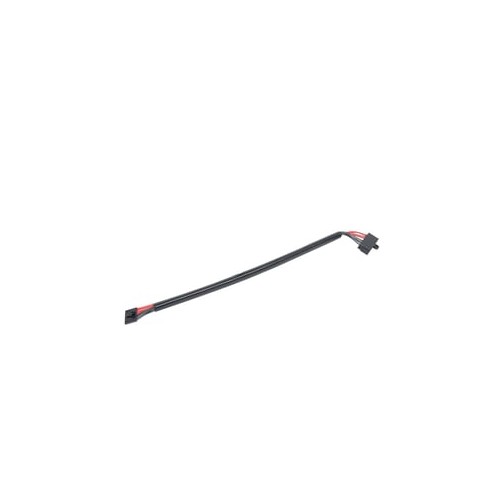 Oryginalny Kabel LED do Drukarki Prusa | Sklep