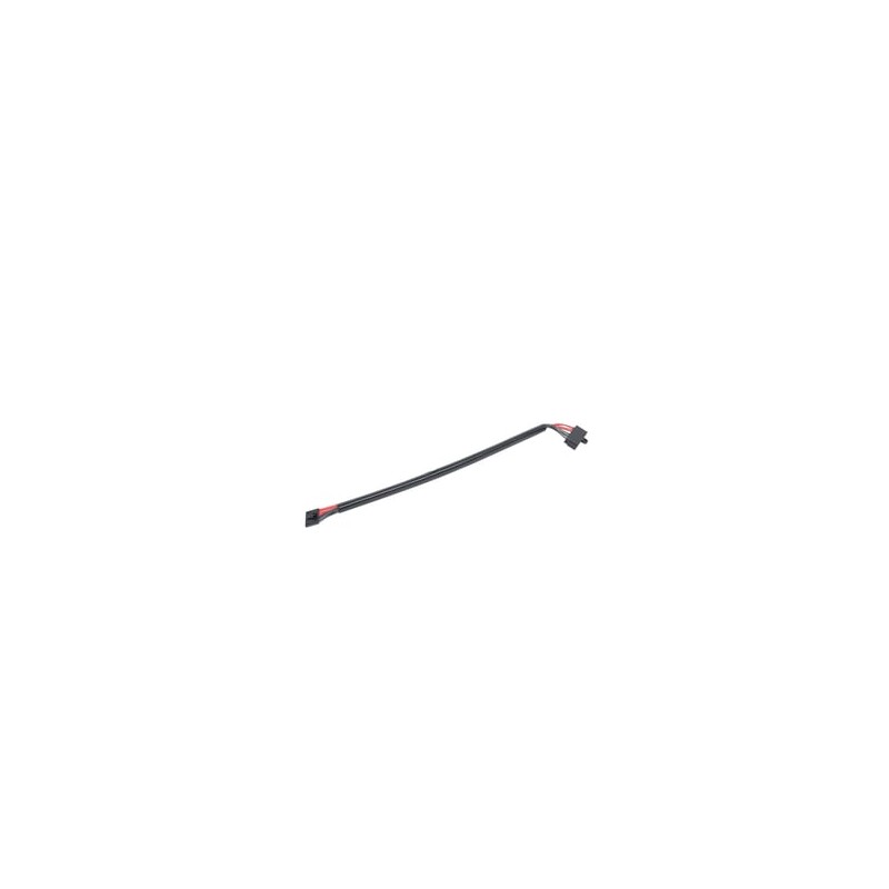 Oryginalny Kabel LED do Drukarki Prusa | Sklep