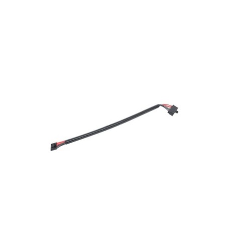 Oryginalny Kabel LED do Drukarki Prusa | Sklep