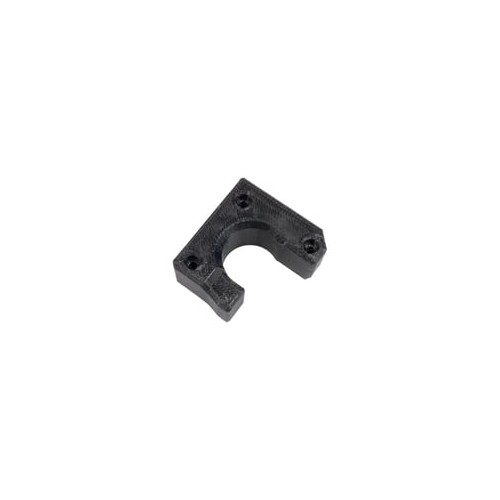 Y MOTOR HOLDER