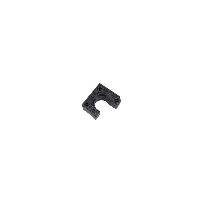 Y MOTOR HOLDER
