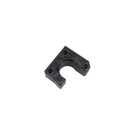 Y MOTOR HOLDER
