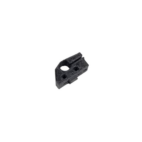 Y ROD HOLDER